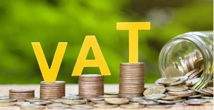 Gov’t to introduce VAT Reward Scheme for consumers who demand invoices – Ato Forson