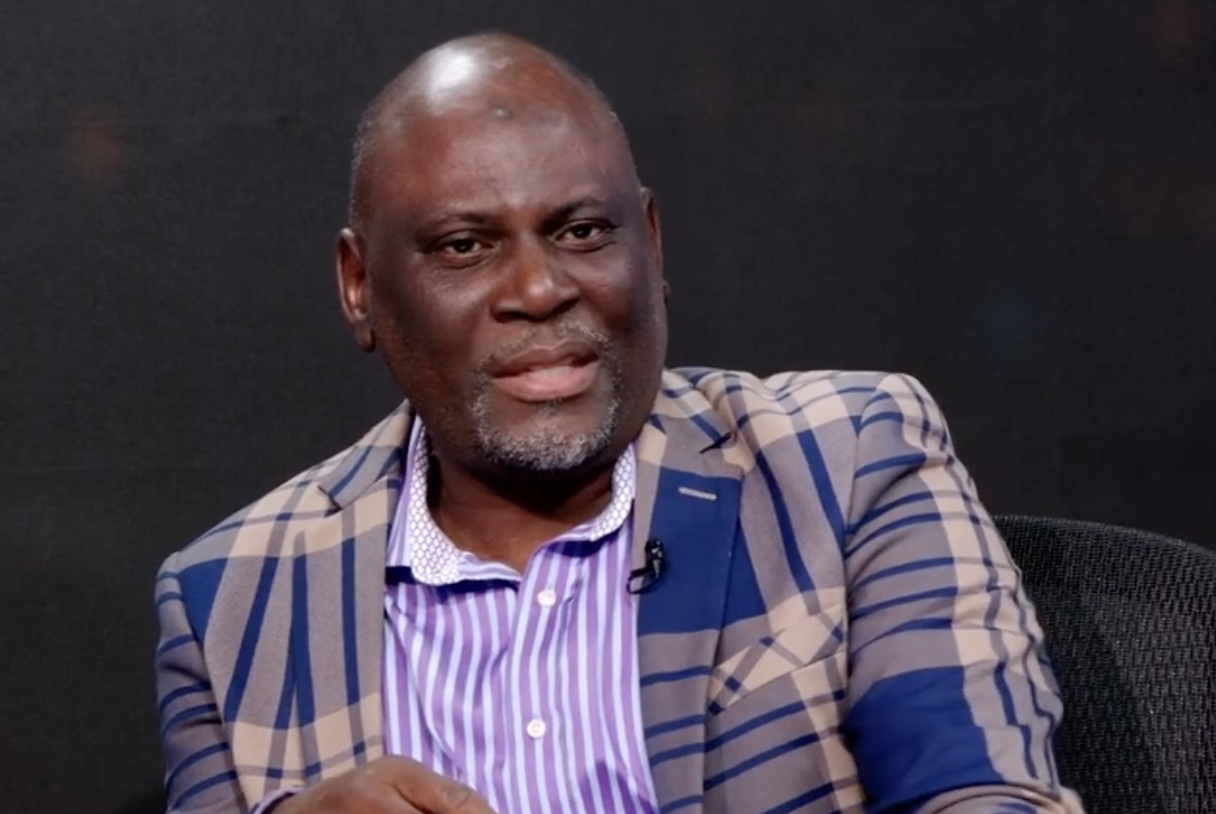 GUTA challenges utility tariff increase, says strong cedi should have led to price cuts