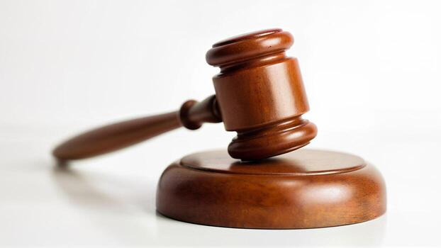 High court dismisses Kwame Baffoe’s bid to strike out defamation suit by Dr Ransford Abbey