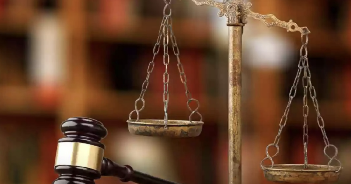 High Court to rule on Abdul-Wahab’s application to strike out charges today