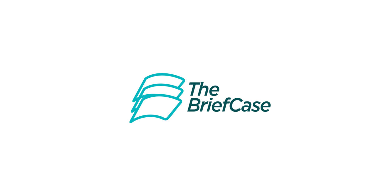 How The BriefCase, powered by Auris, turns an institution’s own records into its most valuable employee
