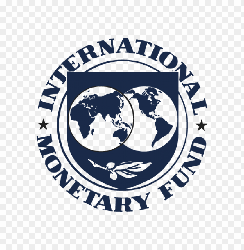 IMF Board completes 6th and final review of ECF programme, describes PCI as anchor to reform agenda
