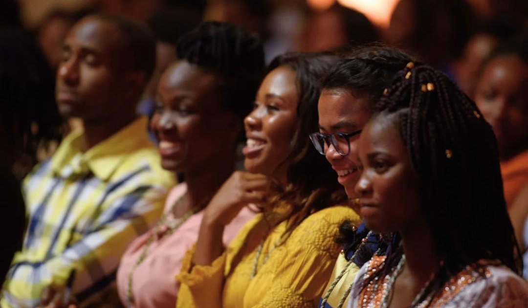 KNUST wins $3m Mastercard Foundation Prize for driving higher education transformation in Africa