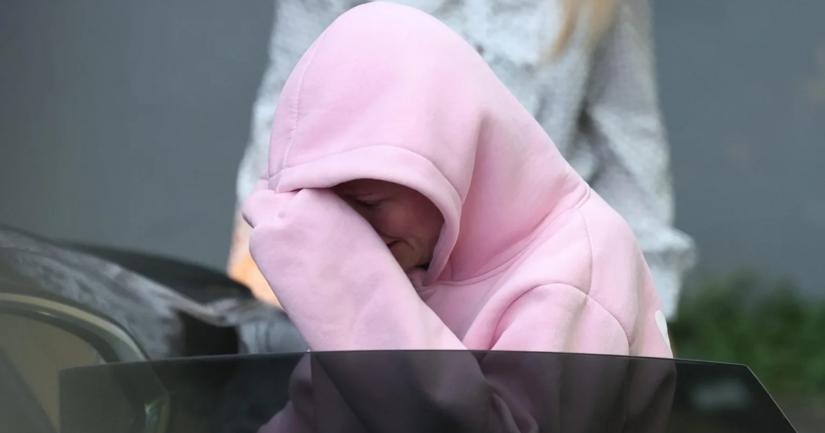 Law student charged over bomb faces bail delay