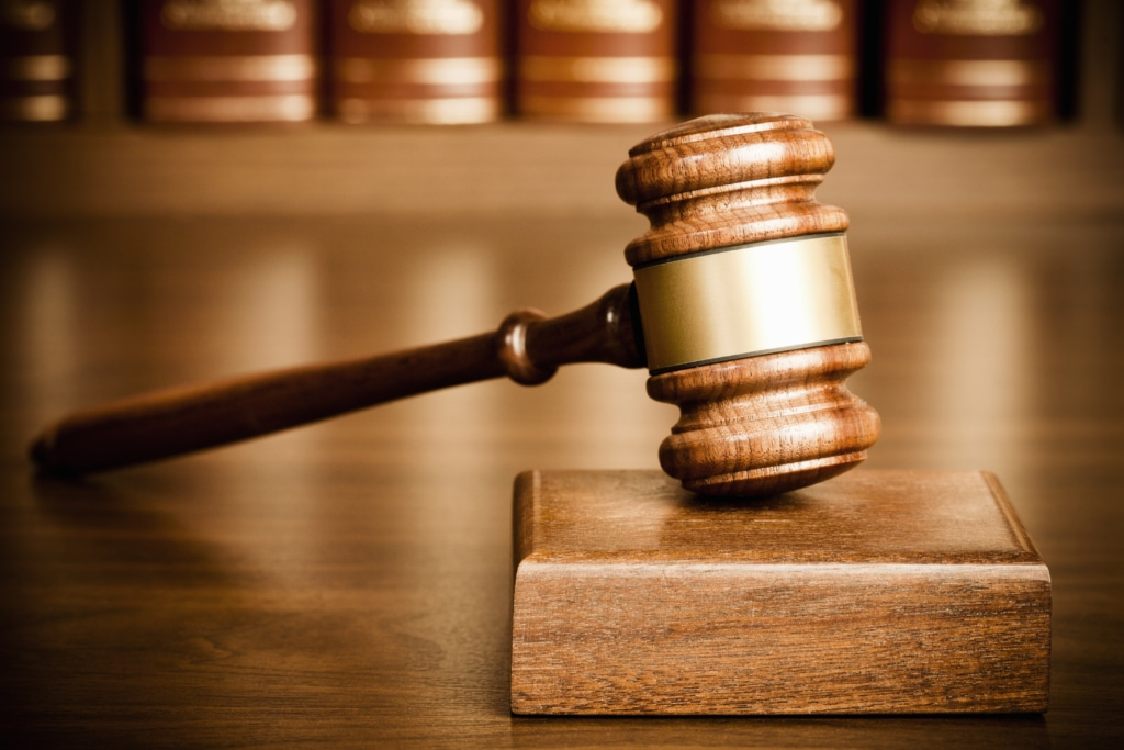 Mason convicted for stealing four-year-old boy from Kpedze to Accra