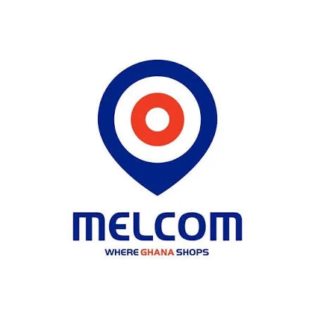 Melcom assures customers of continued stock availability after Tema Free Zones warehouse fire
