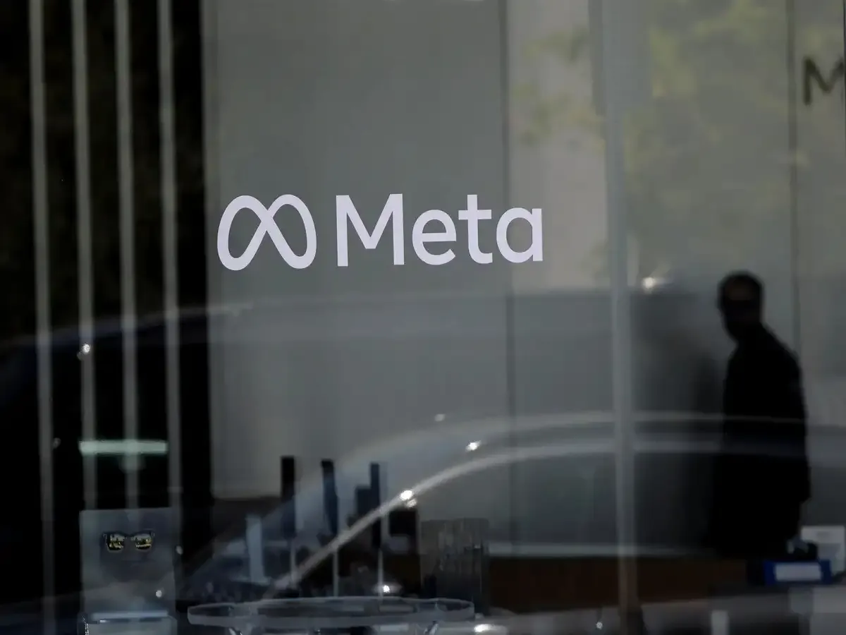 Meta says US states are seeking $1.4 trillion in penalties in August youth safety trial