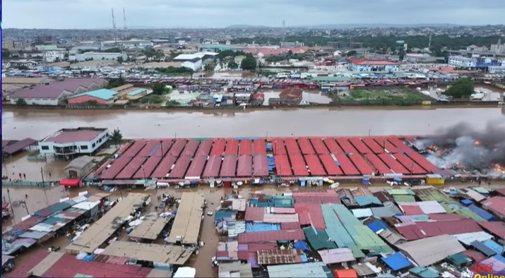 Missing local plans are fueling illegal building in protected areas – Urban Planner