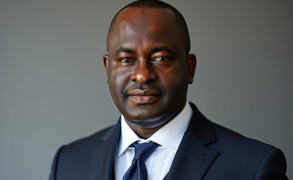 “Money can’t win 2028” – Former U/West Minister warns NPP against ‘highest bidder’ politics
