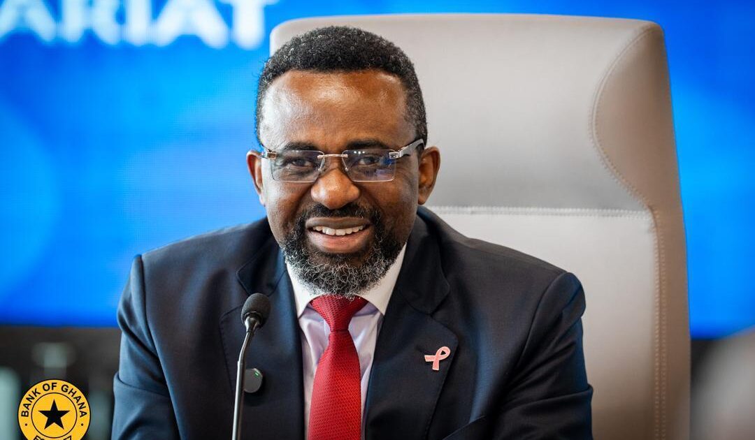 MPC keeps policy rate at 14%, cites inflation risks due to Middle East tensions