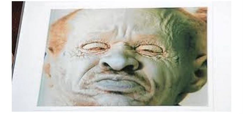 MPs propose museum to preserve returned head of Ahanta King Badu Bonsu II