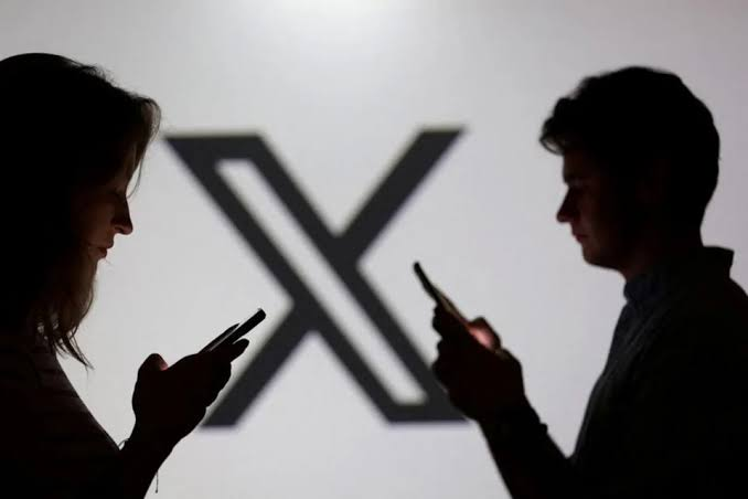 Musk’s X, major labels end dispute over music on social-media platform