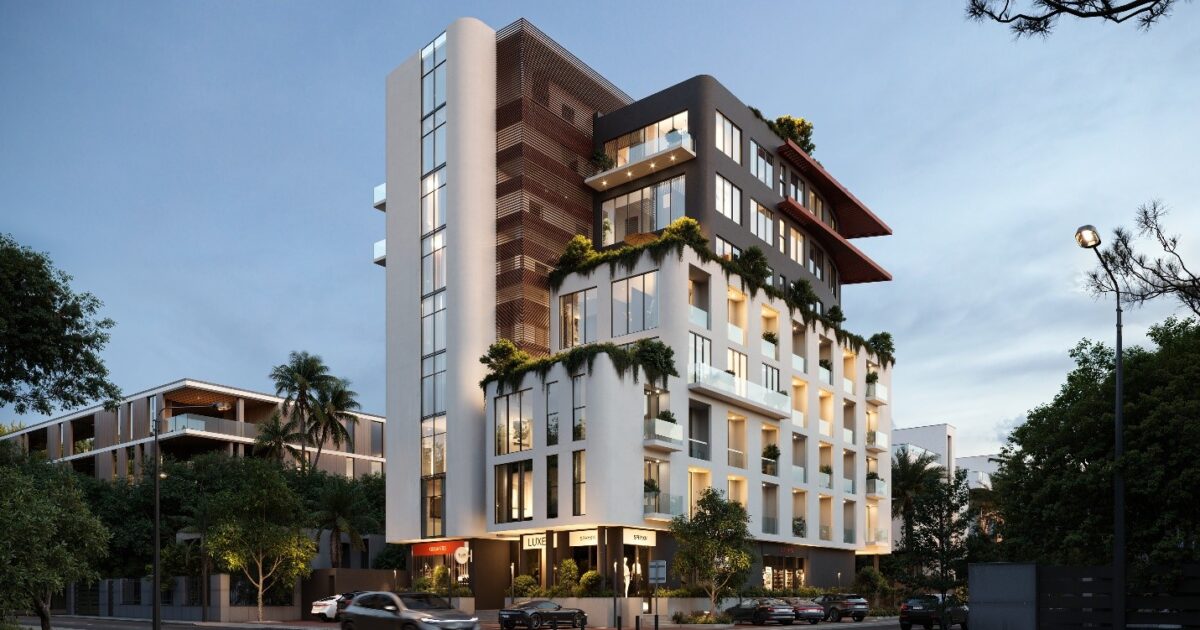 Myla Homes introduces The Chestnut to advance property investments