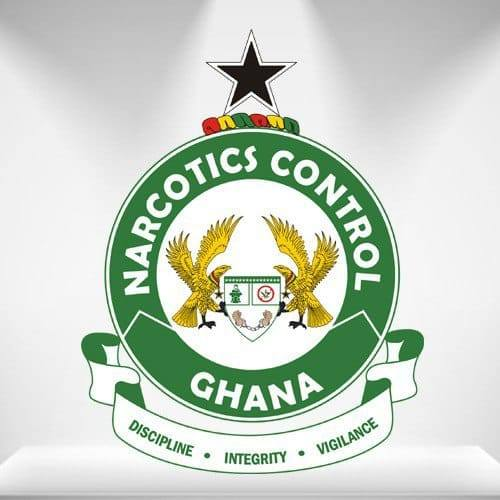 NACOC orders mandatory registration for businesses handling precursor chemicals, controlled equipment