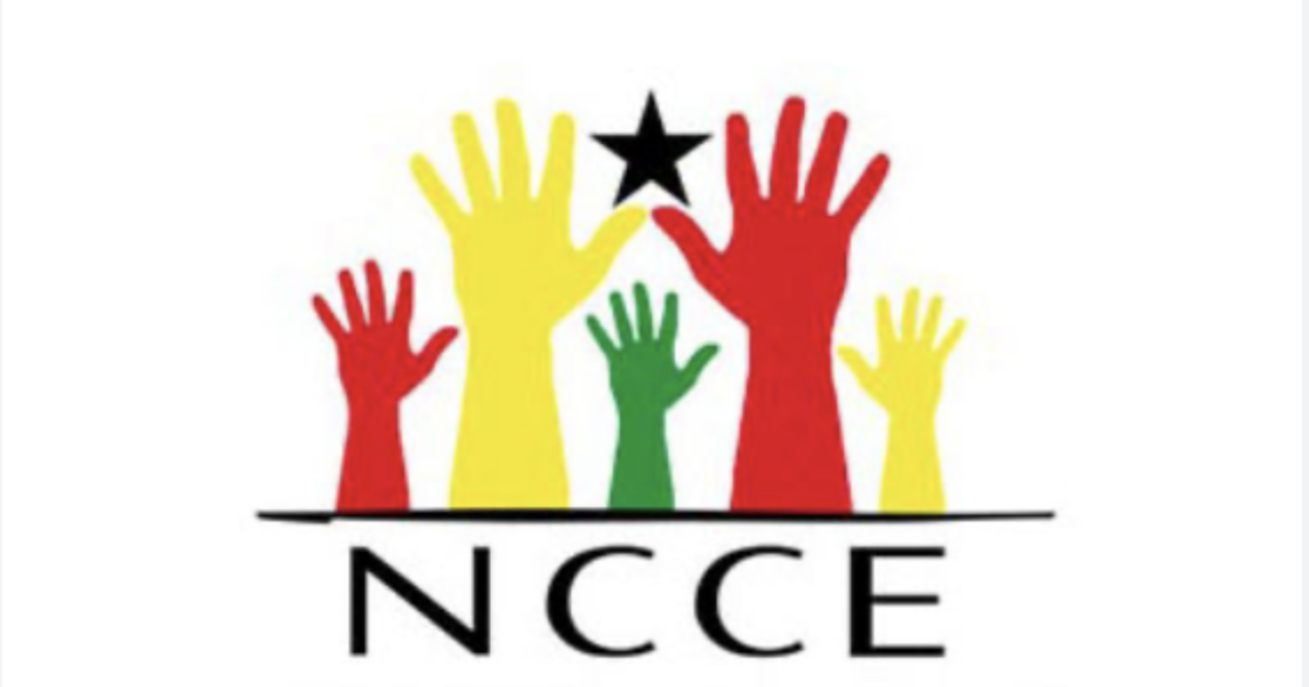NCCE engages communities to address challenges facing adolescents’ growth