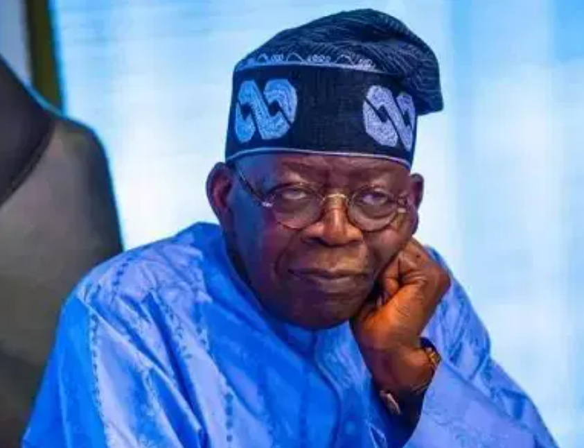 Nigeria pension assets jump 51% to $22.8 billion, regulator says