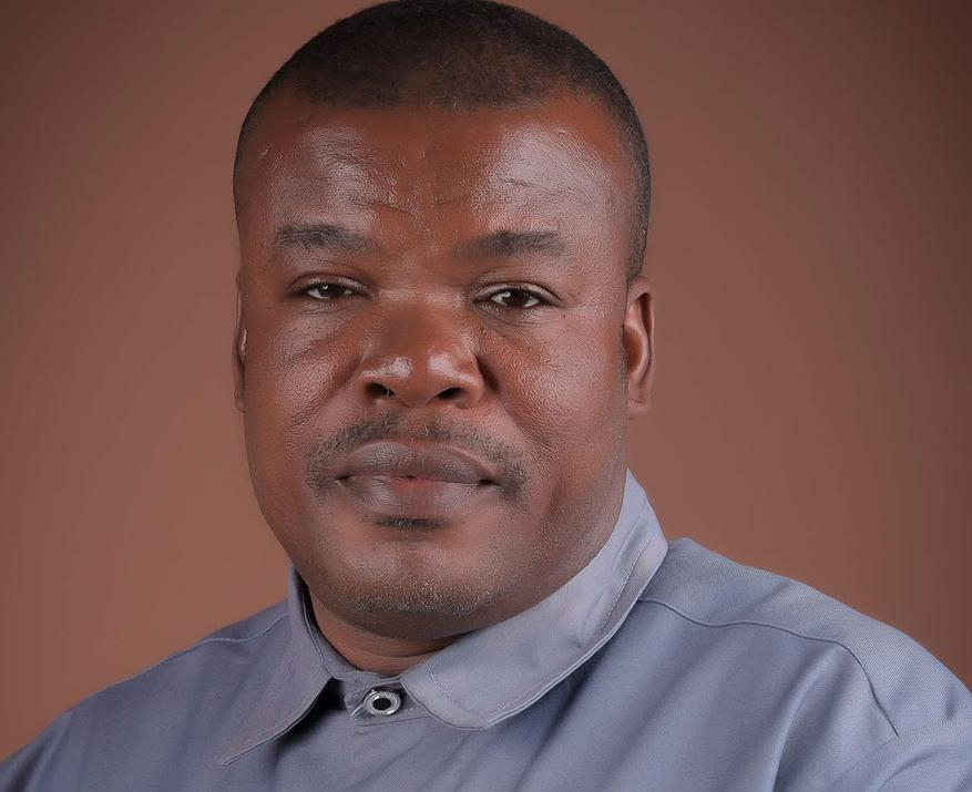 Nkoko Nkitinkiti introduced to cut poultry imports and boost local production – Demordzi