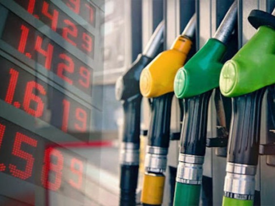 OMCs commence fuel price increases; Star Oil sells petrol at GH¢13.67, diesel at GH¢16.27