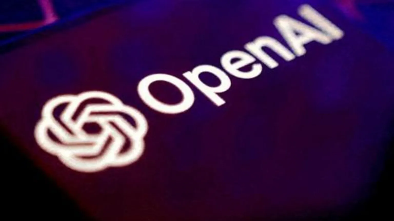 OpenAI gets US approval for broad GPT-5.6 rollout, Axios reports
