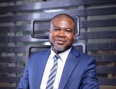 PETROSOL secures approval to raise capital on GSE