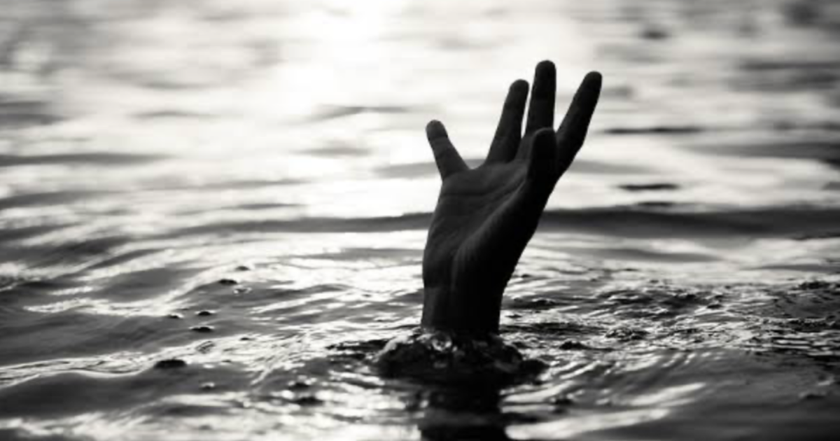 Police investigate drowning of girl, 15, in stream at Wovenu