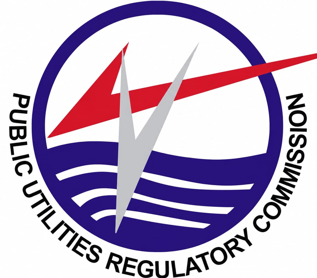 PURC Central Region resolves 95% of consumer complaints in first half of 2026
