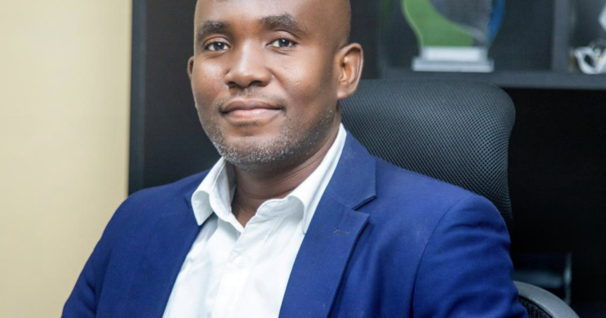 PURC secures over GH¢105k credit adjustments for utility consumers in Greater Accra