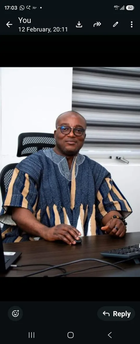 Re-constructing public sector procurement to avoid revenue wastage and losses