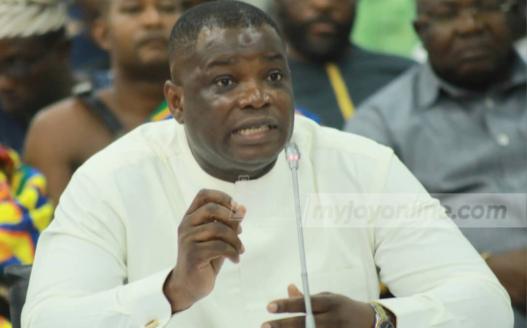 Roads Minister urges contractors to adopt on-site design reviews to avoid project delays