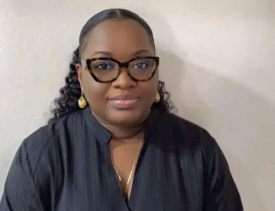 She is already powering Ghana’s economy – Now fintech must learn to serve her