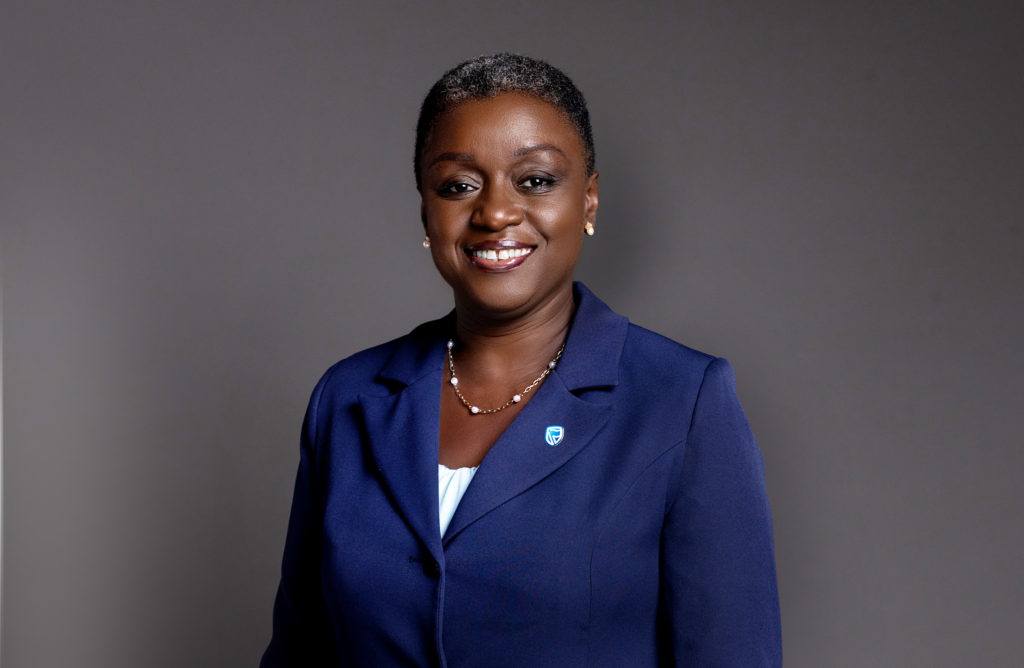 Stanbic Bank strengthens fraud fight with AI-powered monitoring systems