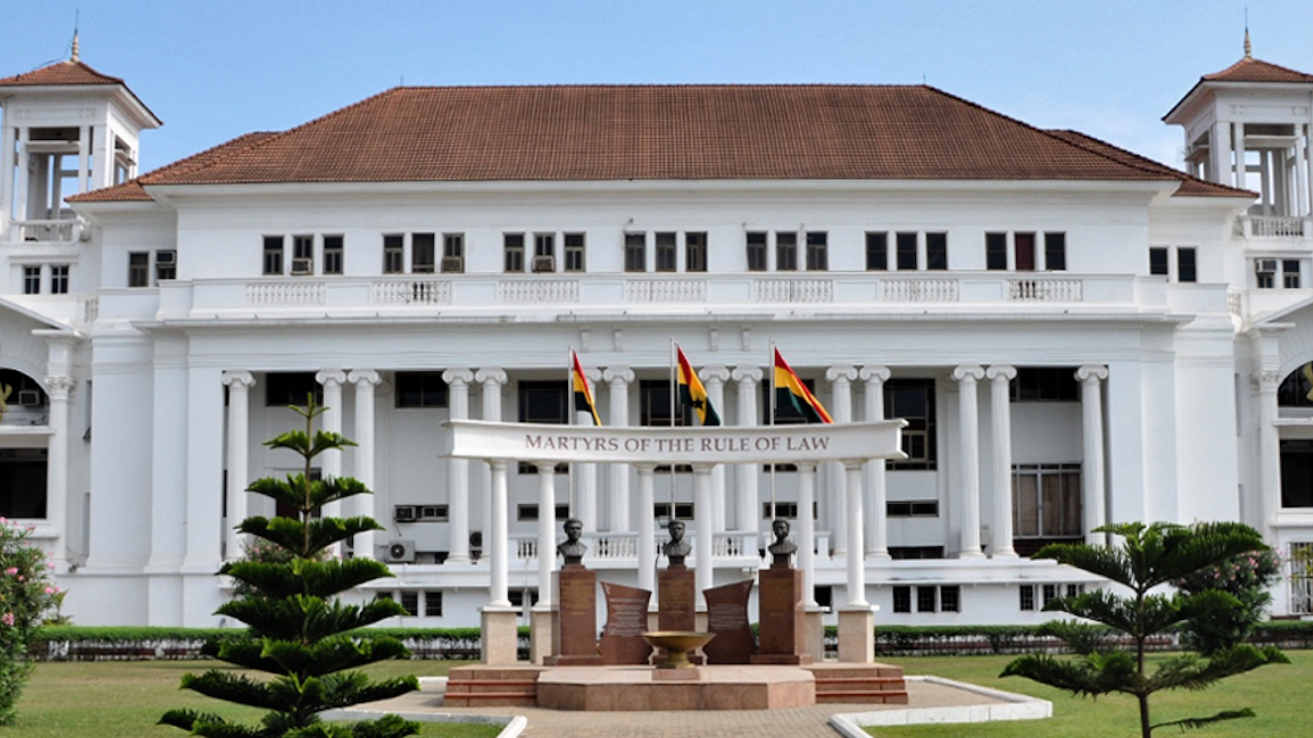 Supreme Court dismisses APSL challenge over US$33.3m arbitral award in Justmoh case