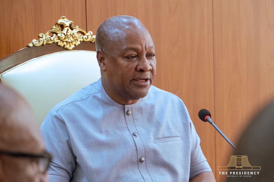 Tanzania’s President Samia to lead maternal, child health call at AU health summit in Accra