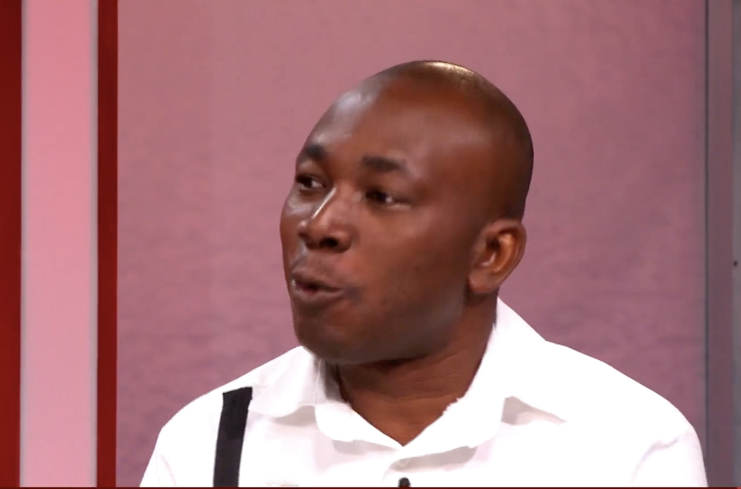 Teach financial literacy from kindergarten – Prof. Bokpin warns Ghana is reacting too late
