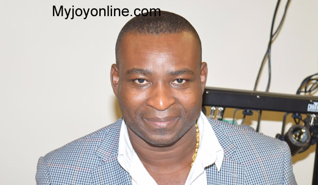 THE LAW 101: Akonta re-enter Samreboi: Unratified leases, no permits, and civil trespass (Part III)