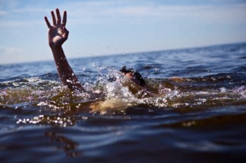 Three dead, baby among three missing after canoe capsizes on River Oti