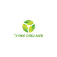 Three Dreamer Manufacturing issues public advisory after flood incident, warns against sale of contaminated goods