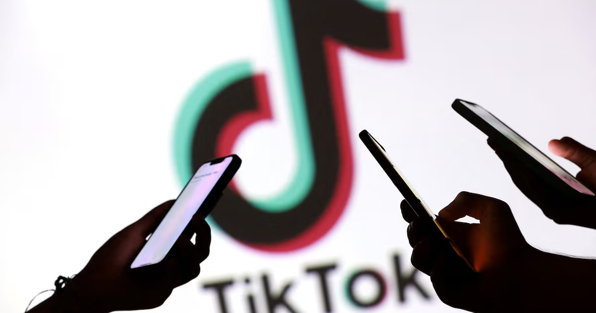 TikTok US chief security officer to testify before US House on September 15