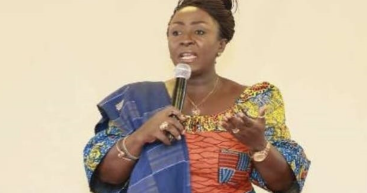 Tourism Ministry targets Volta Region as major eco-tourism hub – Gomashie