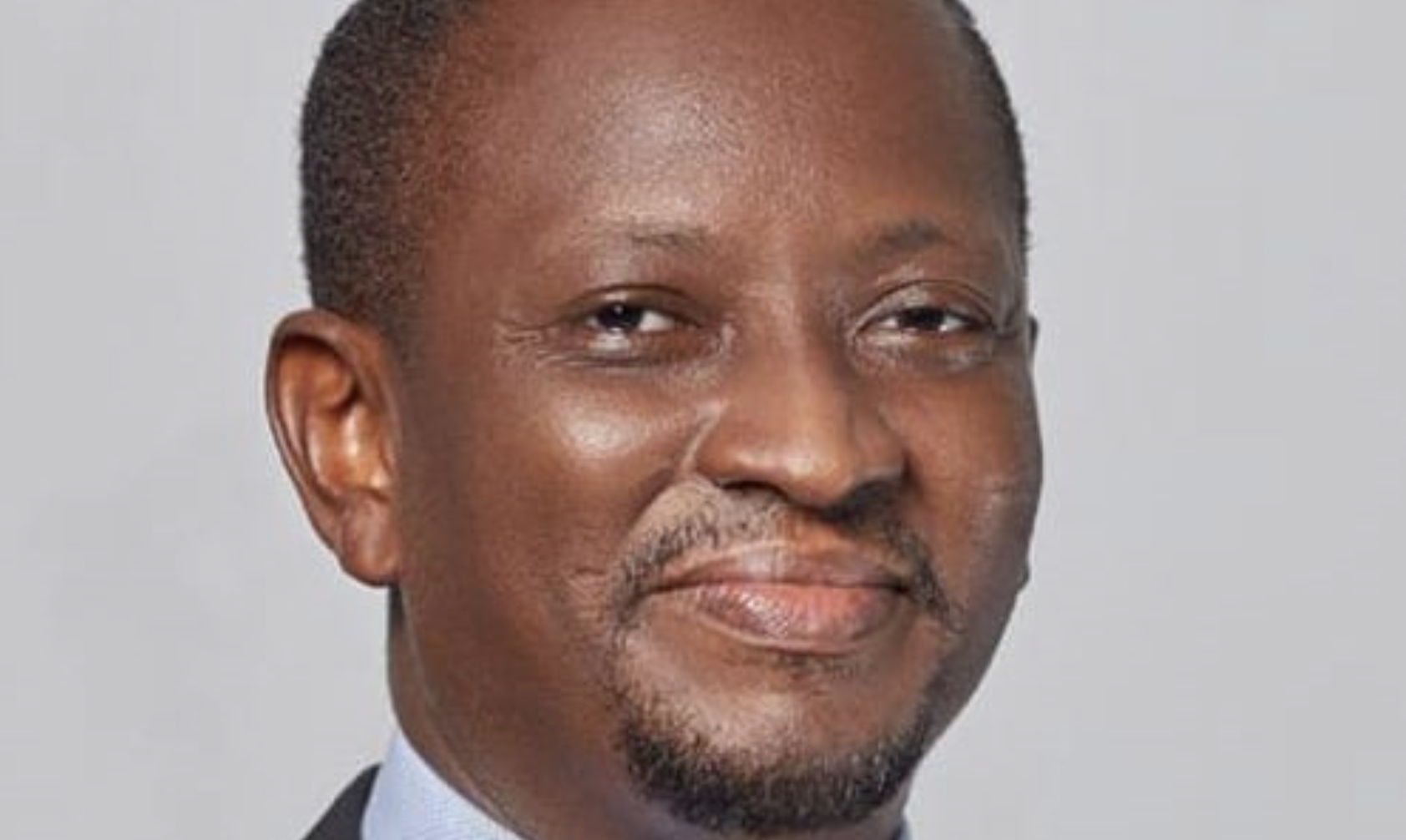 Tuah-Yeboah lauds passage of Community Service Bill