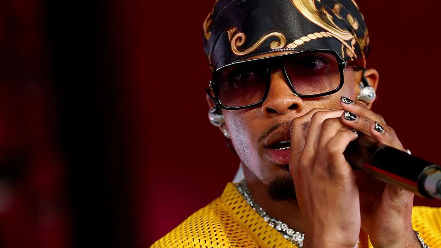 US singer D4vd to go on trial for murder in death of 14-year-old