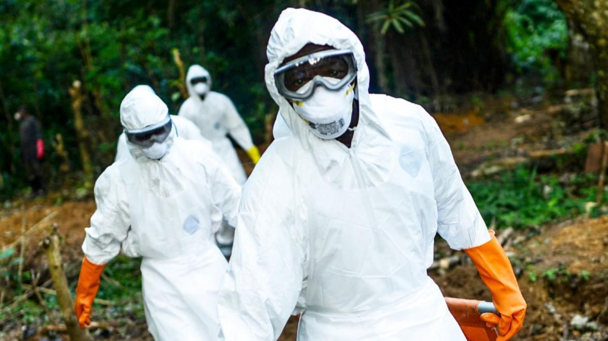 US to block citizens in Congo from immediate travel home, citing Ebola