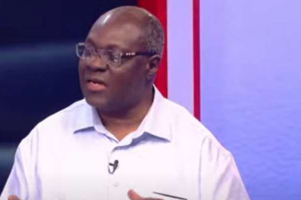 Use constitutional case to strengthen democracy – Arthur Kennedy urges Supreme Court
