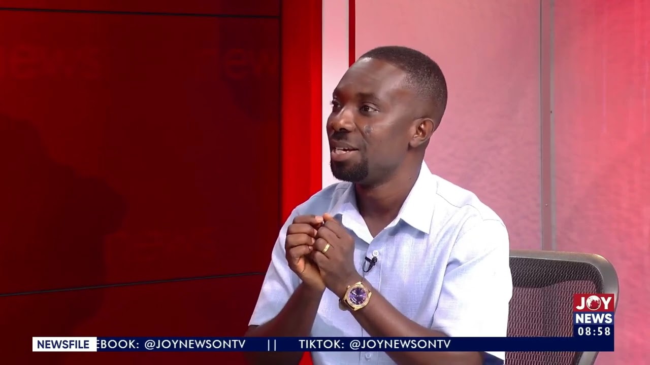 Using indiscipline to excuse leadership failure is unacceptable – Miracles Aboagye fires back over flood blame debate