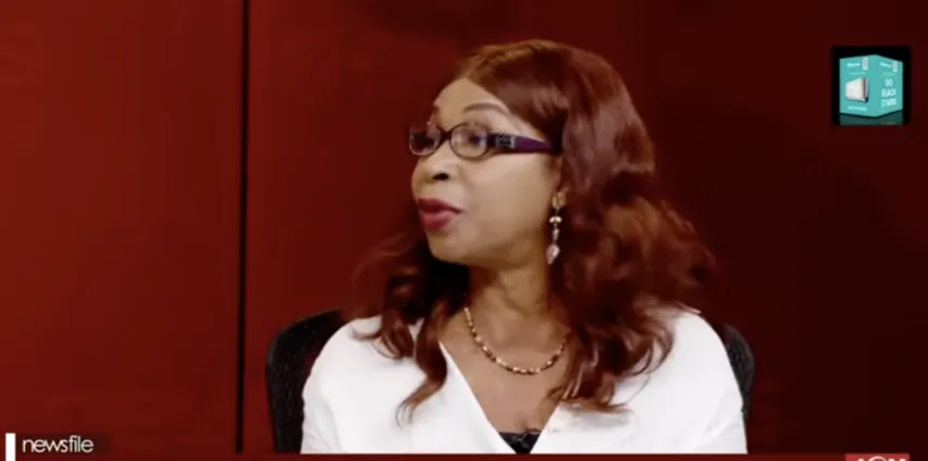 Vicky Bright says Ghana’s proposed tribunals bill is constitutionally problematic, calls for public reassurance