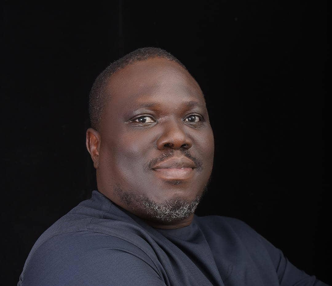 We cannot wait – Prof. Ebo Turkson urges Mahama to push structural reforms now