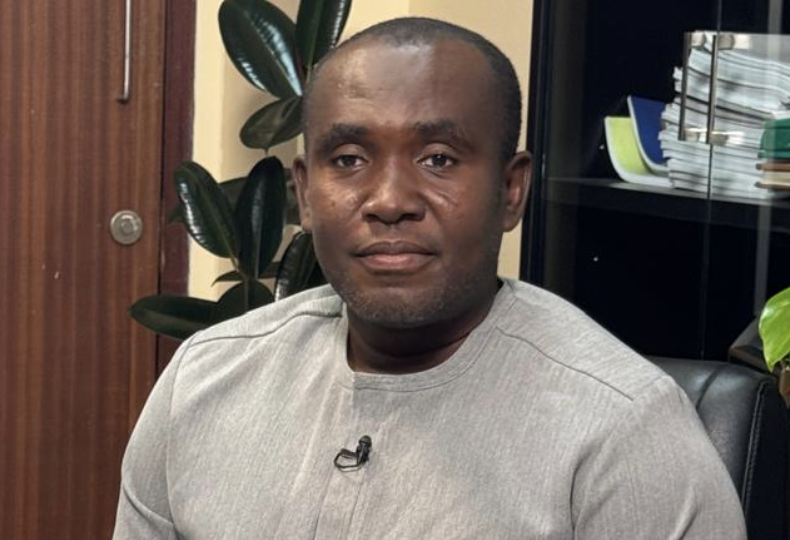‘We woke up to the announcement’ – GUTA slams lack of consultation on utility tariff hike