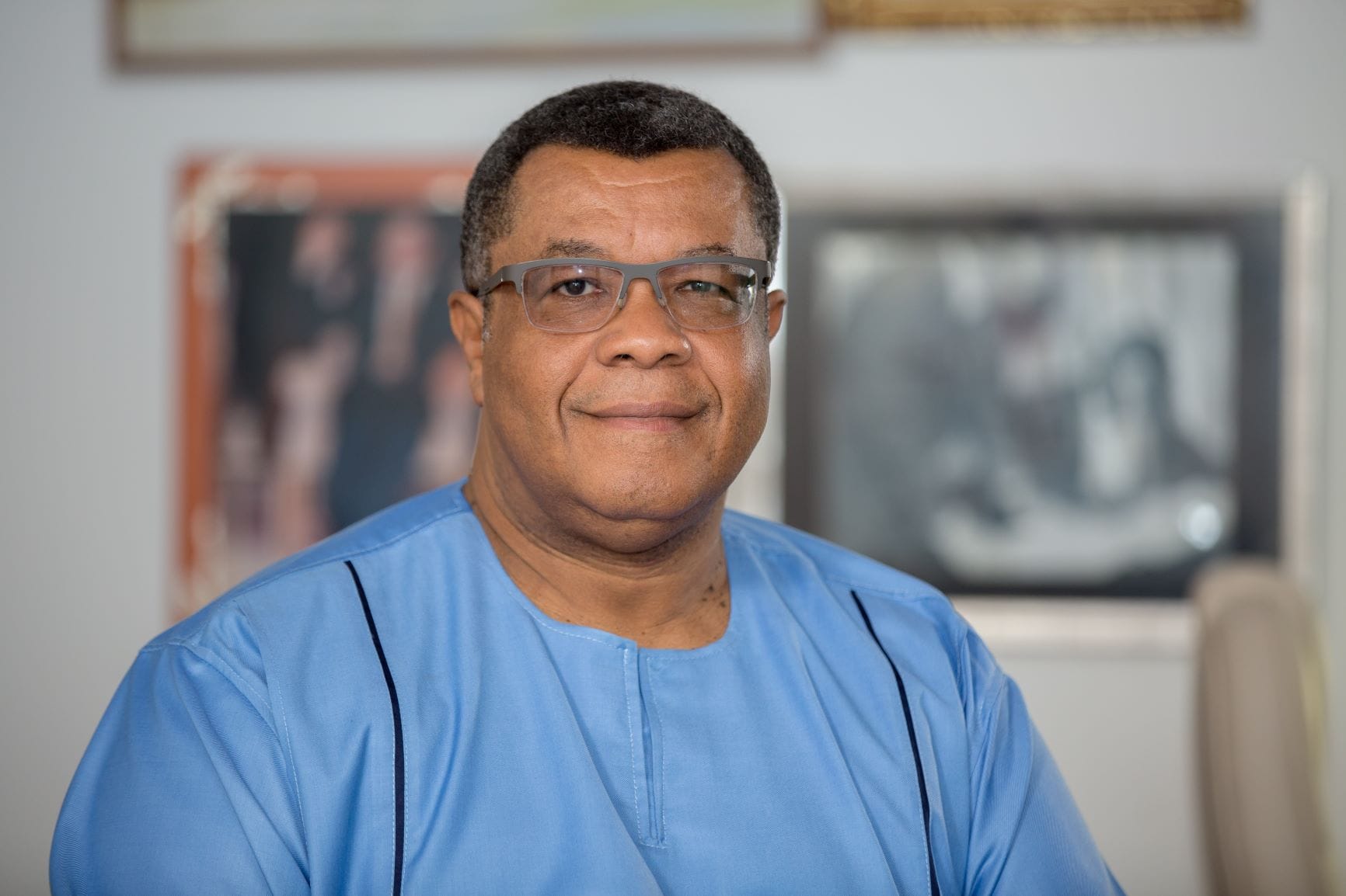 We’ve signed $5.5bn agreements to transform economy, 1.7m jobs to be created – 24-Hour Economy Secretariat