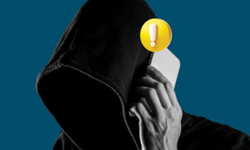 When the call sounds genuine: How Mobile Money fraud continues to target Ghanaians