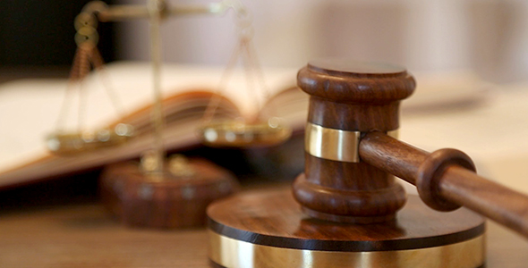 ‘Who summons the summoner?’ KMA court criticised over poor sanitation conditions
